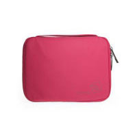 Tucano Youngster cable pouch (POY-F) Tucano Youngster cable pouch (POY-F)